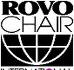 ROVO CHAIR Brosthle, Drehsthle und Besuchersthle bei Hauk Broeinrichtungen