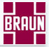 Produkte der Braun Stuhlfabrik finden Sie bei aHa office